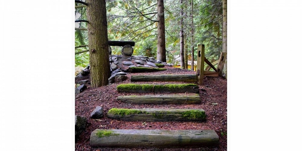 4822 HALLIWELL AVENUE Terrace Photo 30 4822 HALLIWELL AVENUE Terrace Photo 30